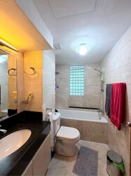 Wilkie 87 (D9), Apartment #580663331